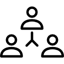 network network