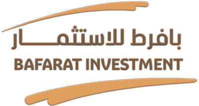 Bafarat Investment | شركة بافرط للأستثمار