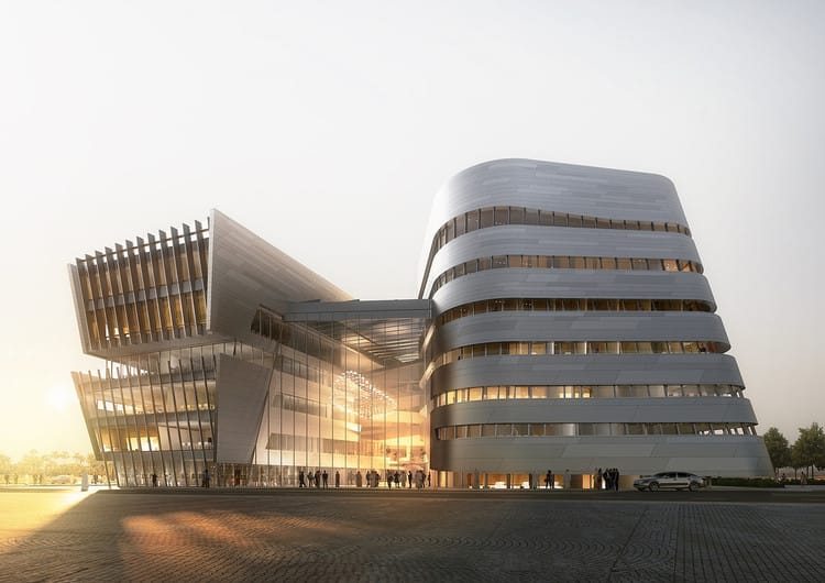 Credit Benoy GBS EXT2 Low res1